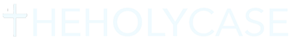 Theholycases